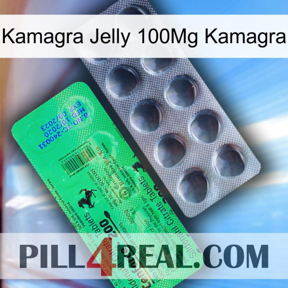 Kamagra Jelly 100Mg Kamagra new04.jpg